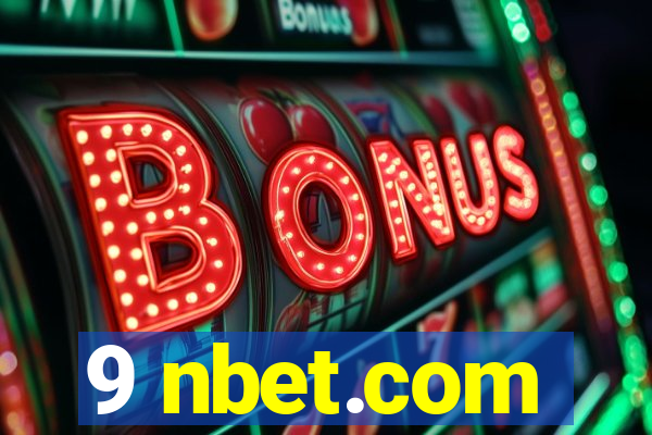 9 nbet.com